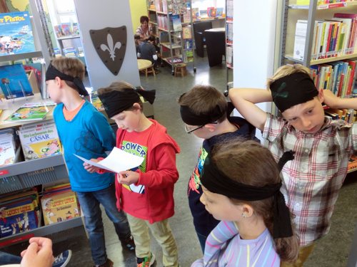 2015_05_22_jovs_3b_fr_grohmann (31).jpg